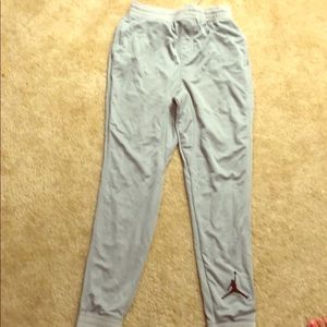 Jordan Joggers